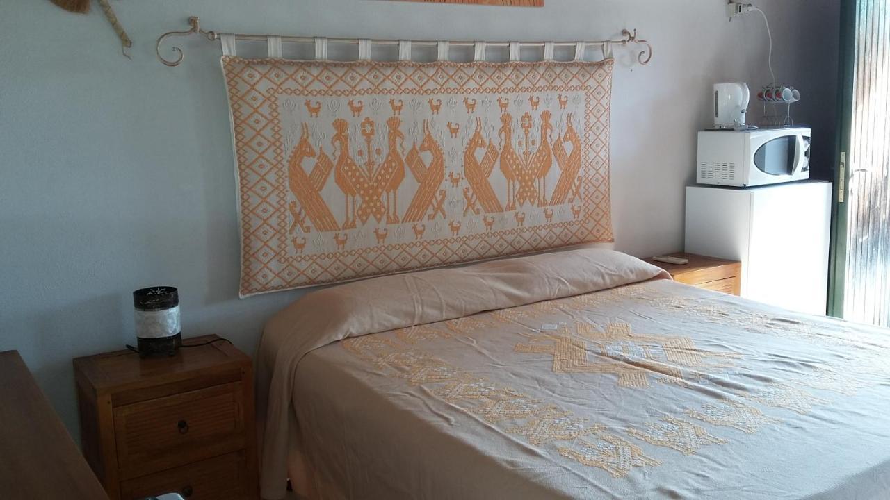 Panoramic Apartment With Terrace In Cagliari Heart Q4832 Bagian luar foto